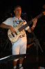 Ficheiro=DSC01557.JPG
Tamanho=108KB
Dimensões=691x1037
Data de envio=Fev 01, 2006 DSC01557.JPG
