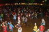 Ficheiro=DSC01561.JPG
Tamanho=170KB
Dimensões=1037x691
Data de envio=Fev 01, 2006 DSC01561.JPG