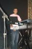 Ficheiro=DSC01570.JPG
Tamanho=146KB
Dimensões=691x1037
Data de envio=Fev 01, 2006 DSC01570.JPG