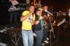 Ficheiro=DSC01572.JPG
Tamanho=142KB
Dimensões=1037x691
Data de envio=Fev 01, 2006 DSC01572.JPG
