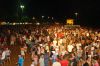 Ficheiro=DSC01633.JPG
Tamanho=193KB
Dimensões=1037x691
Data de envio=Fev 01, 2006 DSC01633.JPG
