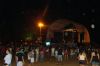 Ficheiro=DSC01682.JPG
Tamanho=117KB
Dimensões=1037x691
Data de envio=Fev 01, 2006 DSC01682.JPG