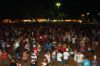 Ficheiro=DSC01700.JPG
Tamanho=164KB
Dimensões=1037x691
Data de envio=Fev 01, 2006 DSC01700.JPG