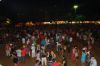 Ficheiro=DSC01708.JPG
Tamanho=161KB
Dimensões=1037x691
Data de envio=Fev 01, 2006 DSC01708.JPG