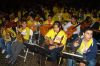 Ficheiro=DSC01721.JPG
Tamanho=370KB
Dimensões=1728x1152
Data de envio=Set 21, 2009 DSC01721.JPG