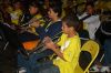 Ficheiro=DSC01735.JPG
Tamanho=280KB
Dimensões=1728x1152
Data de envio=Set 21, 2009 DSC01735.JPG
