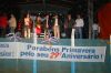 Ficheiro=DSC01756~0.JPG
Tamanho=333KB
Dimensões=1728x1152
Data de envio=Set 21, 2009 DSC01756~0.JPG