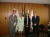Ficheiro=DSC01766~0.JPG
Tamanho=51KB
Dimensões=490x367
Data de envio=Ago 31, 2010 DSC01766~0.JPG