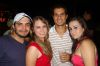 Ficheiro=DSC01773.JPG
Tamanho=128KB
Dimensões=1037x691
Data de envio=Fev 01, 2006 DSC01773.JPG