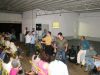Ficheiro=DSC01884.JPG
Tamanho=349KB
Dimensões=1728x1296
Data de envio=Set 22, 2009 DSC01884.JPG