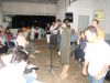 Ficheiro=DSC01886.JPG
Tamanho=349KB
Dimensões=1728x1296
Data de envio=Set 22, 2009 DSC01886.JPG