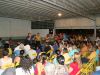 Ficheiro=DSC01898.JPG
Tamanho=474KB
Dimensões=1728x1296
Data de envio=Set 22, 2009 DSC01898.JPG