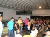 Ficheiro=DSC01900.JPG
Tamanho=410KB
Dimensões=1728x1296
Data de envio=Set 22, 2009 DSC01900.JPG