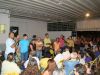 Ficheiro=DSC01903.JPG
Tamanho=428KB
Dimensões=1728x1296
Data de envio=Set 22, 2009 DSC01903.JPG