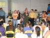 Ficheiro=DSC01909.JPG
Tamanho=386KB
Dimensões=1728x1296
Data de envio=Set 22, 2009 DSC01909.JPG
