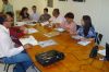 Ficheiro=DSC01942.JPG
Tamanho=283KB
Dimensões=1728x1152
Data de envio=Out 02, 2009 DSC01942.JPG