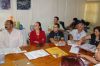 Ficheiro=DSC01944.JPG
Tamanho=310KB
Dimensões=1728x1152
Data de envio=Out 02, 2009 DSC01944.JPG