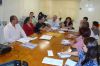 Ficheiro=DSC01945.JPG
Tamanho=320KB
Dimensões=1728x1152
Data de envio=Out 02, 2009 DSC01945.JPG
