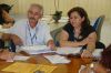 Ficheiro=DSC01946.JPG
Tamanho=271KB
Dimensões=1728x1152
Data de envio=Out 02, 2009 DSC01946.JPG