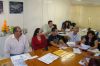 Ficheiro=DSC01947.JPG
Tamanho=264KB
Dimensões=1728x1152
Data de envio=Out 02, 2009 DSC01947.JPG