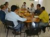Ficheiro=DSC01993.JPG
Tamanho=281KB
Dimensões=1728x1296
Data de envio=Out 02, 2009 DSC01993.JPG