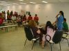 Ficheiro=DSC01994.JPG
Tamanho=143KB
Dimensões=640x480
Data de envio=Set 04, 2009 DSC01994.JPG