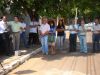 Ficheiro=DSC02066.JPG
Tamanho=460KB
Dimensões=1728x1296
Data de envio=Out 02, 2009 DSC02066.JPG