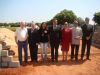 Ficheiro=DSC02075.JPG
Tamanho=350KB
Dimensões=1728x1296
Data de envio=Out 02, 2009 DSC02075.JPG