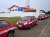 Ficheiro=DSC02184.JPG
Tamanho=146KB
Dimensões=640x480
Data de envio=Mar 24, 2009 DSC02184.JPG