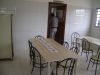 Ficheiro=DSC02253.JPG
Tamanho=145KB
Dimensões=640x480
Data de envio=Mar 24, 2009 DSC02253.JPG