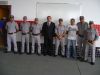 Ficheiro=DSC02263.JPG
Tamanho=147KB
Dimensões=640x480
Data de envio=Mar 24, 2009 DSC02263.JPG