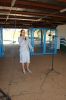 Ficheiro=DSC02310.JPG
Tamanho=113KB
Dimensões=576x864
Data de envio=Out 20, 2009 DSC02310.JPG