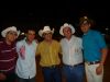 Ficheiro=DSC02613.JPG
Tamanho=147KB
Dimensões=640x480
Data de envio=Abr 07, 2009 DSC02613.JPG