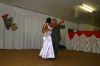 Ficheiro=DSC02639.JPG
Tamanho=173KB
Dimensões=1382x922
Data de envio=Mar 17, 2010 DSC02639.JPG
