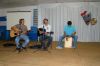 Ficheiro=DSC02650.JPG
Tamanho=199KB
Dimensões=1382x922
Data de envio=Mar 17, 2010 DSC02650.JPG