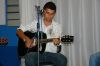 Ficheiro=DSC02652.JPG
Tamanho=176KB
Dimensões=1382x922
Data de envio=Mar 17, 2010 DSC02652.JPG