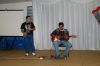 Ficheiro=DSC02665.JPG
Tamanho=163KB
Dimensões=1382x922
Data de envio=Mar 17, 2010 DSC02665.JPG