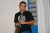 DSC02666.JPG