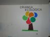 Ficheiro=DSC02718.JPG
Tamanho=68KB
Dimensões=1037x778
Data de envio=Nov 10, 2009 DSC02718.JPG