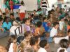 Ficheiro=DSC02734.JPG
Tamanho=192KB
Dimensões=1037x778
Data de envio=Nov 10, 2009 DSC02734.JPG