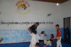 Ficheiro=DSC02735~0.JPG
Tamanho=389KB
Dimensões=2419x1613
Data de envio=Nov 25, 2009 DSC02735~0.JPG