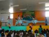 Ficheiro=DSC02741.JPG
Tamanho=134KB
Dimensões=1037x778
Data de envio=Nov 10, 2009 DSC02741.JPG