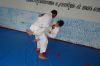 Ficheiro=DSC02765.JPG
Tamanho=454KB
Dimensões=2419x1613
Data de envio=Nov 25, 2009 DSC02765.JPG
