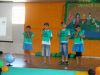 Ficheiro=DSC02772.JPG
Tamanho=144KB
Dimensões=1037x778
Data de envio=Nov 10, 2009 DSC02772.JPG