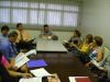 Ficheiro=DSC02786.JPG
Tamanho=144KB
Dimensões=640x480
Data de envio=Mai 13, 2009 DSC02786.JPG