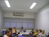 Ficheiro=DSC02793.JPG
Tamanho=147KB
Dimensões=640x480
Data de envio=Mai 13, 2009 DSC02793.JPG