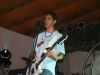 Ficheiro=DSC02828.JPG
Tamanho=121KB
Dimensões=1037x778
Data de envio=Nov 09, 2009 DSC02828.JPG