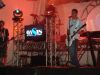 Ficheiro=DSC02831.JPG
Tamanho=179KB
Dimensões=1037x778
Data de envio=Nov 09, 2009 DSC02831.JPG
