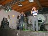 Ficheiro=DSC02838.JPG
Tamanho=188KB
Dimensões=1037x778
Data de envio=Nov 09, 2009 DSC02838.JPG