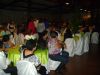 Ficheiro=DSC02939.JPG
Tamanho=143KB
Dimensões=640x480
Data de envio=Mai 25, 2009 DSC02939.JPG